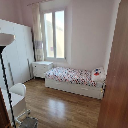 Bedroom And Loft Bologna Kültér fotó
