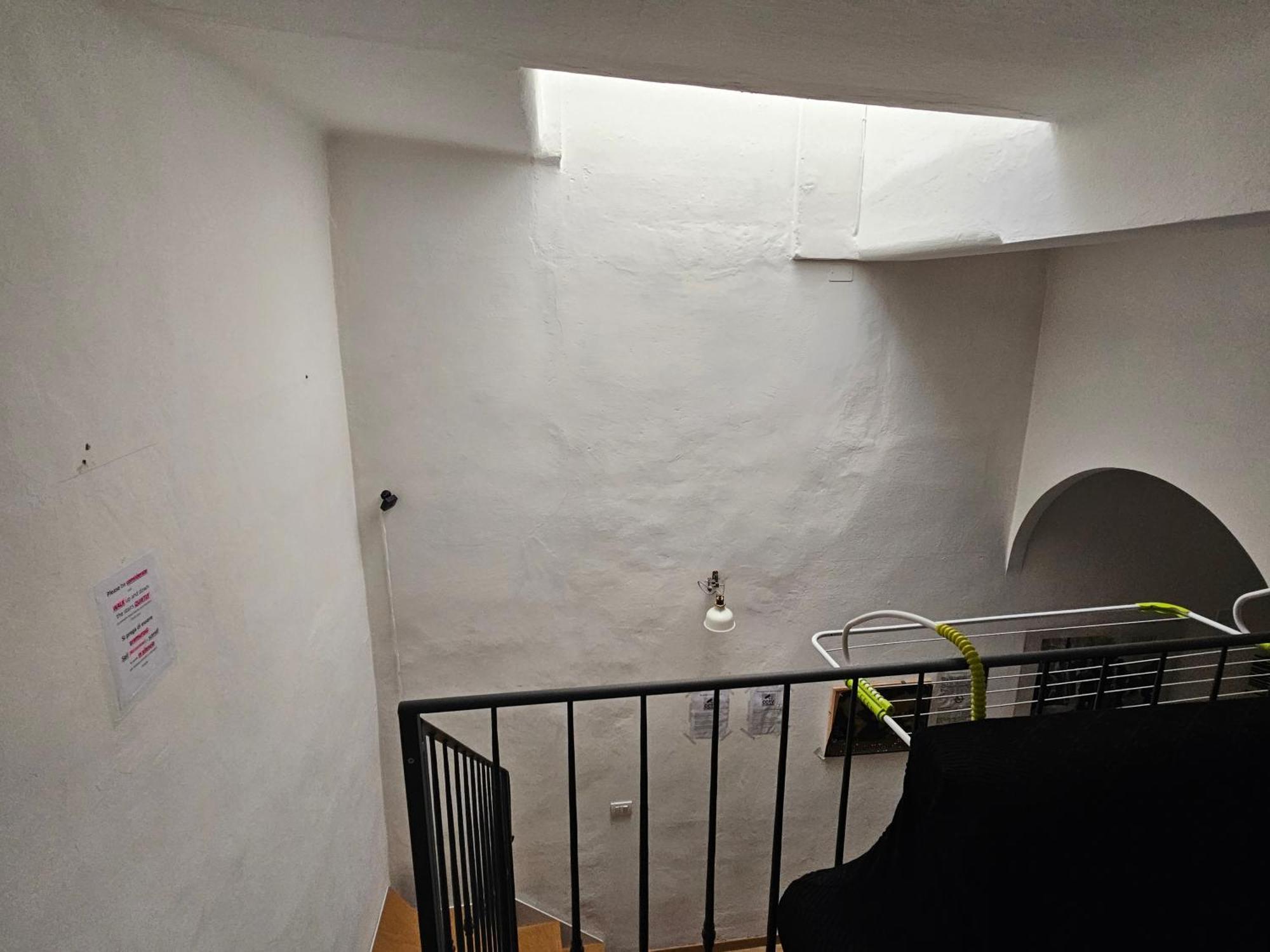 Bedroom And Loft Bologna Kültér fotó